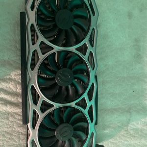 EVGA GeForce GTX 1080 Ti